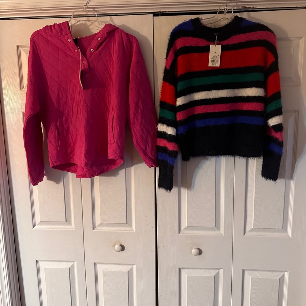 Target Fall Bundle - Medium